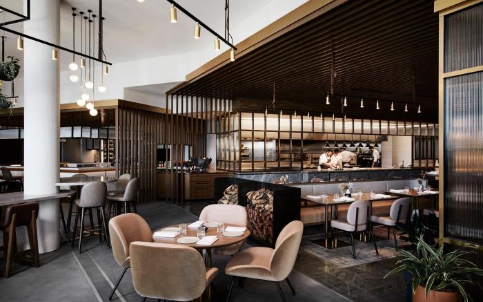 Hotel Chadstone Melbourne - MGallery