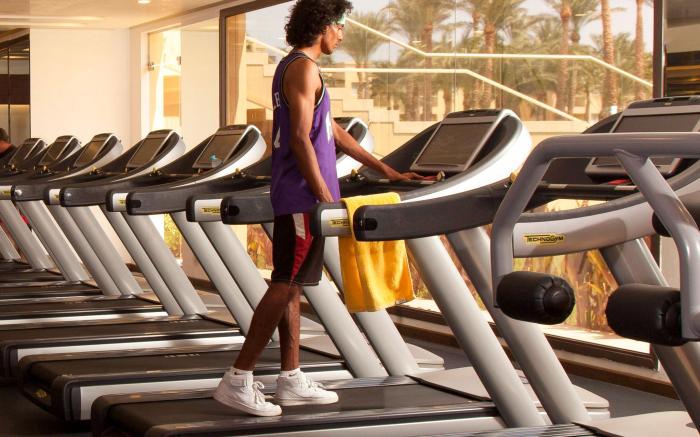 Rixos Premium Seagate - Ultra All Inclusive