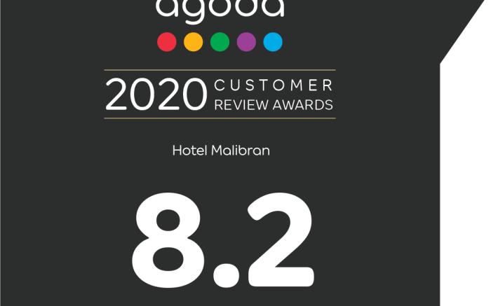 Hotel Malibran