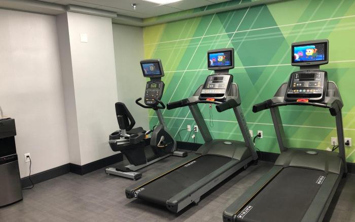 Holiday Inn Cleveland By IHG