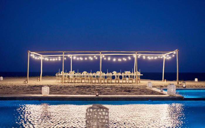 Zadun, a Ritz-Carlton Reserve