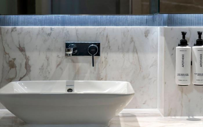 Crowne Plaza Florya Istanbul By IHG