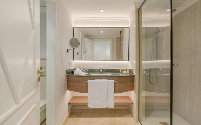 Denia Marriott La Sella Golf Resort & Spa