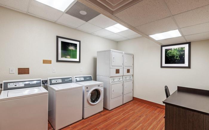 Candlewood Suites Houston - Spring By IHG