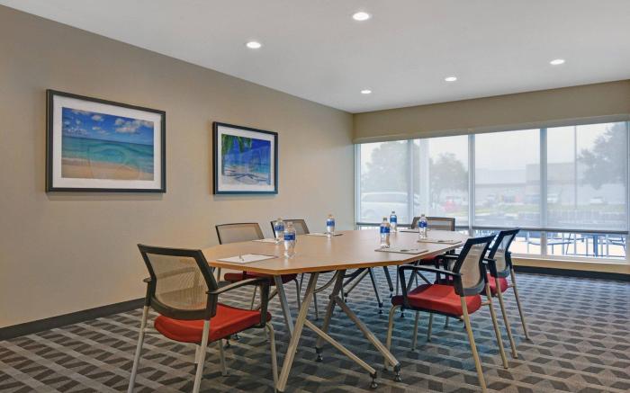 TownePlace Suites by Marriott Sarasota Bradenton West