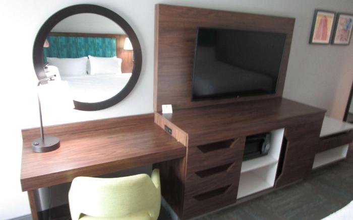 Best Western Cy-Fair