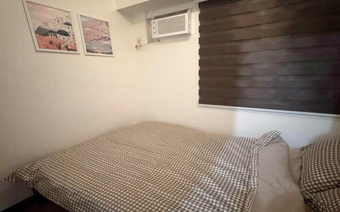 The Celandine 2 Bedroom Unit Staycation