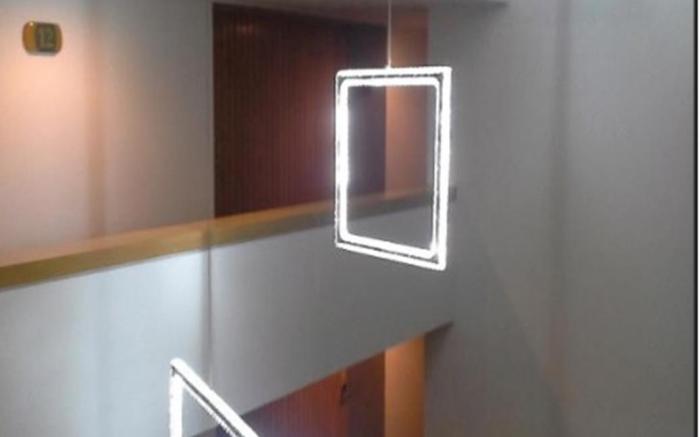 Hotel Royal Reforma