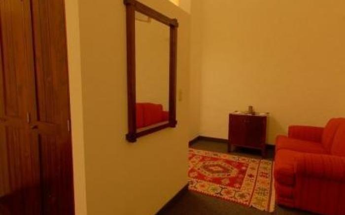 Casa Andina Premium Cusco