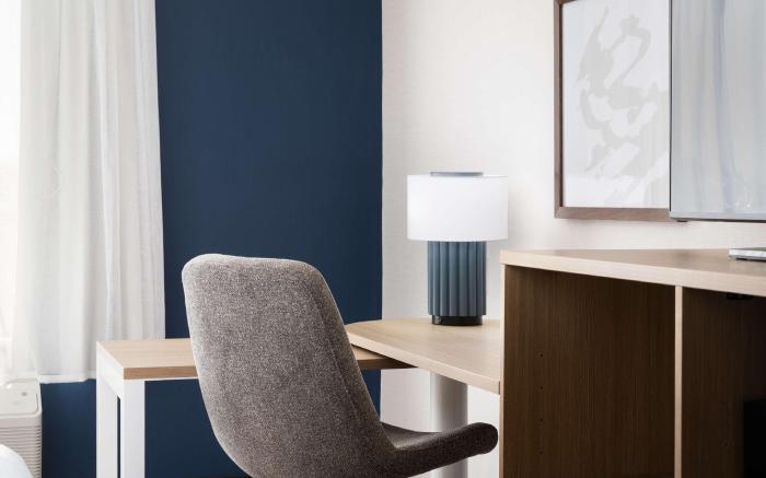 Spark by Hilton Guelph