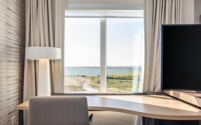 Residence Inn by Marriott San Jose North/Silicon Valley