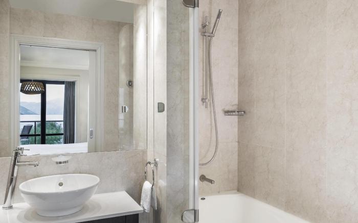 Peppers Beacon Queenstown