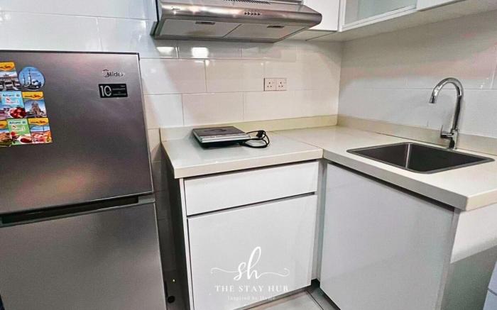 1 Bdr Arte Mont Kiara Good_Jacuzzi_Vibes 1617MK2