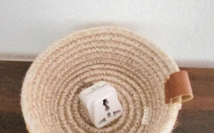 Apt 3A: Central Location: Spacious 2-BR Apartment