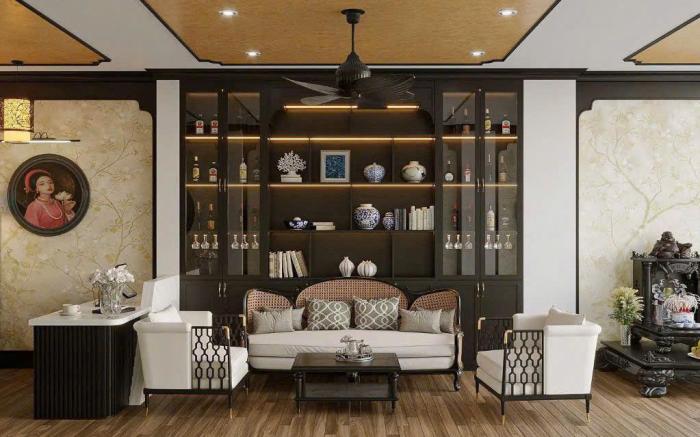 Riverside Hotel Hoa Lư Old Town