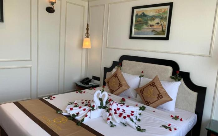 Khanh Linh Hotel