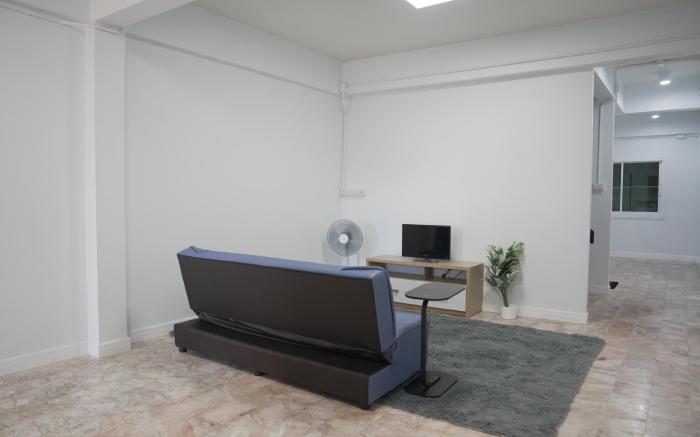 Be House Songkhla