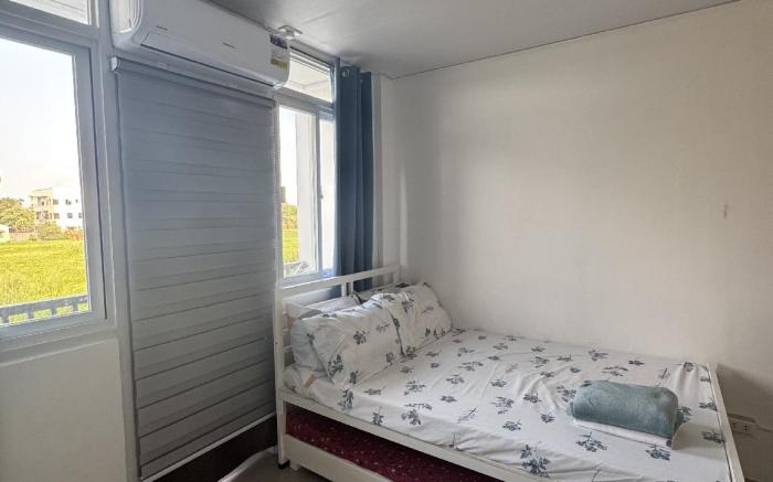 casa angelo b2  211