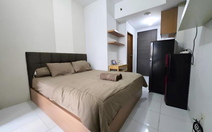 cheapest,cozy apt with wifi,pool and gym