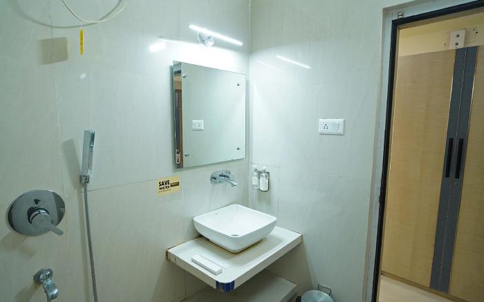 Breej Hotel
