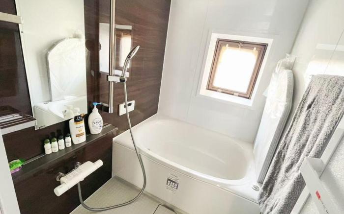 m松屋ホテル５F