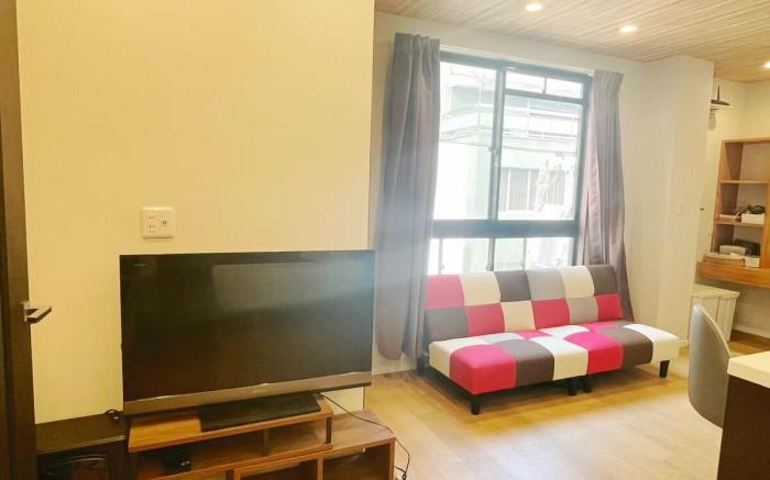 m松屋ホテル 4F