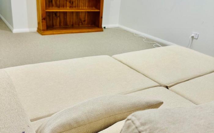 Cozy Homez Ballarat- Home stay