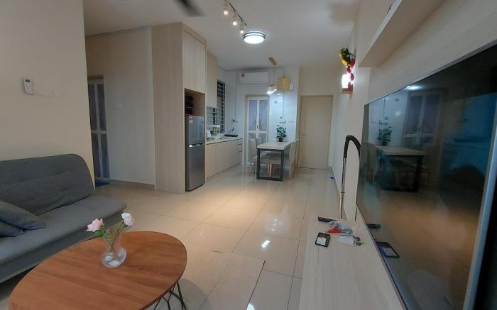 JB Austin Luxury Home w FreePark WiFi Pool Gym