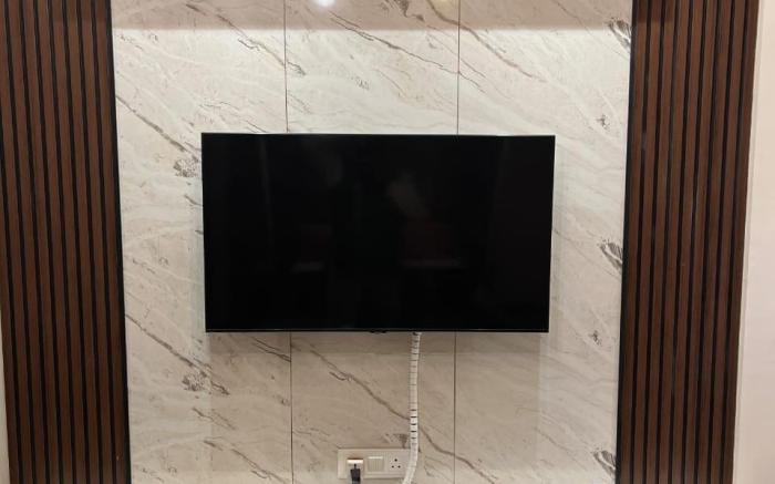 Singh's Studio in DLF MyPad