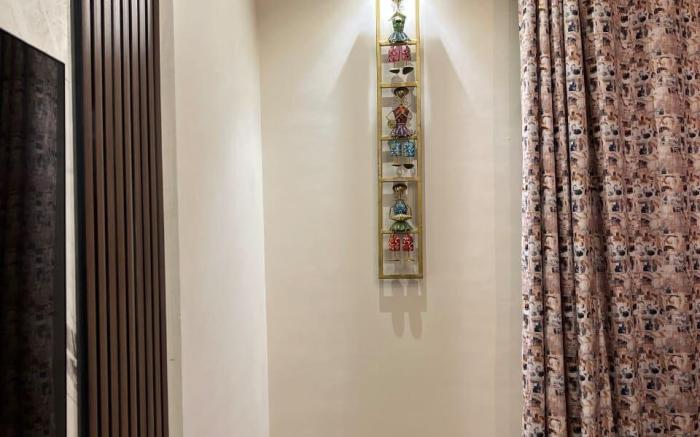 Singh's Studio in DLF MyPad