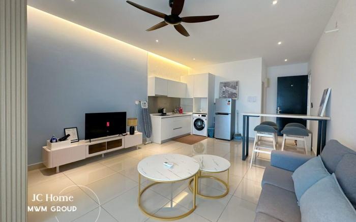 Town Area 2TV 2Balcony 3B3B  | Do good, feel good