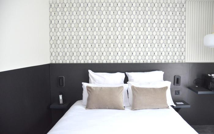 Le Prose Hotel