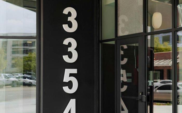 Sonder Ceros Apartments RiNo