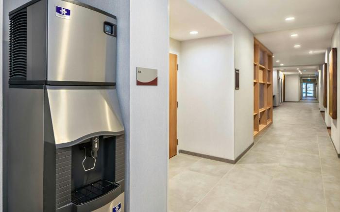 Fairfield Inn & Suites Gravenhurst Muskoka