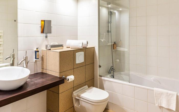 Mercure Agen Centre