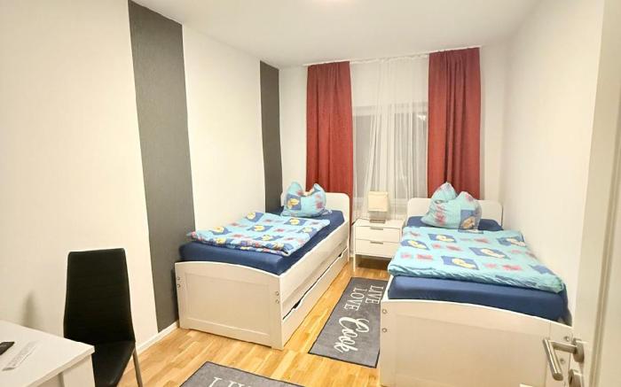 Casa Delli Gatti 399-4