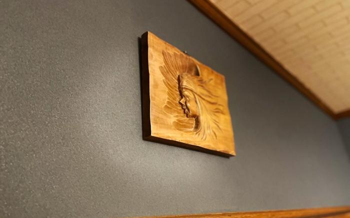 NEW!Otaru Retreat Come Inn -a hidden retreat house