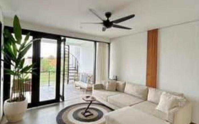 Luxury Villa Guesthouse