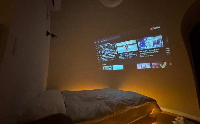 湊乃里 Villas Minato 