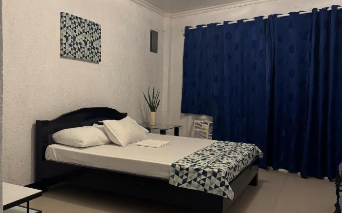 SJLU SAN JUAN TREASURES BEACH RESORT AND HOTEL