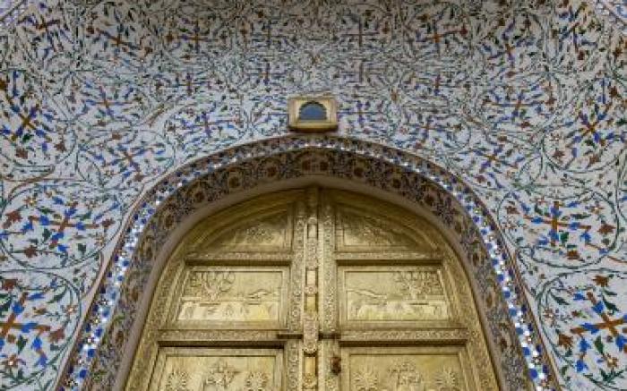 Umaid Mahal - A Heritage Style Boutique Hotel