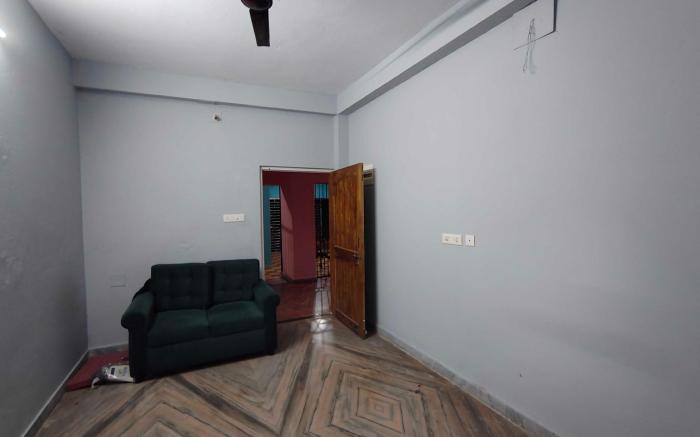 Hotel O Bindu Sagar