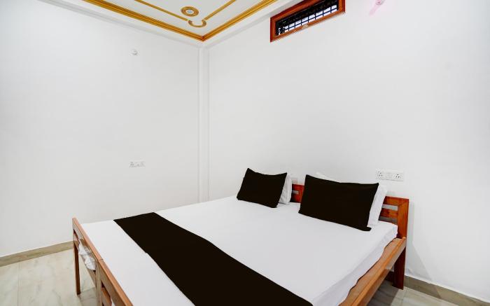 Hotel O  Aarna Guesthouse