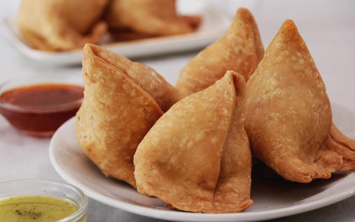 Hotel O Calangute Beach St. Anthony's Chapel Formerly Hotel Sun & Sea