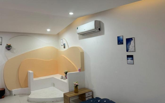 VicNie House Cần Thơ