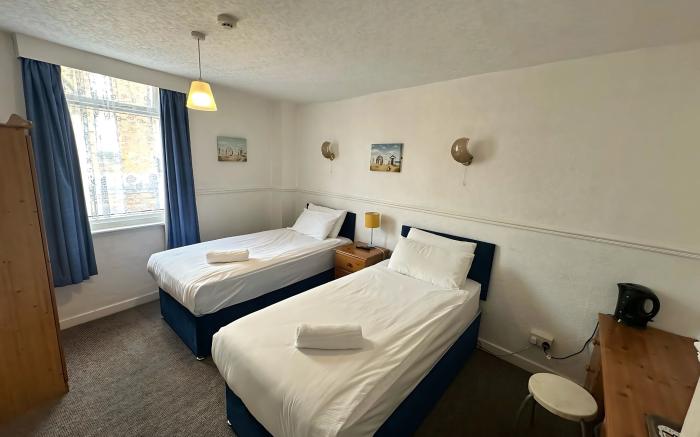Granby Hotel