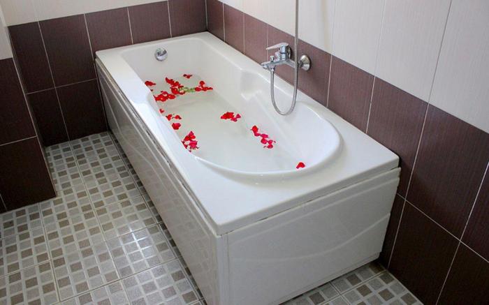 Khách sạn Huỳnh Tấn 2 