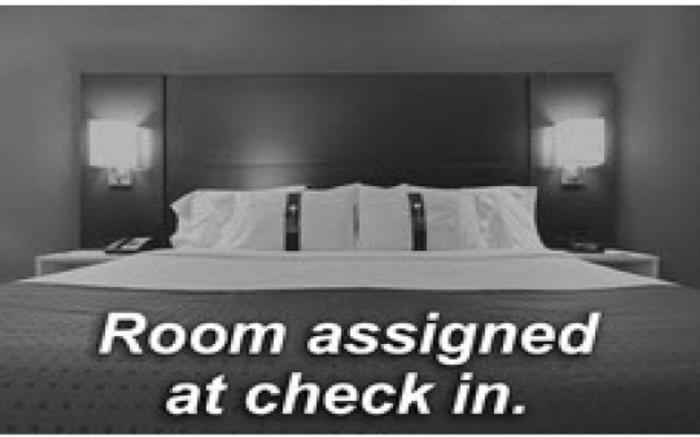 Holiday Inn Hotel & Suites London By IHG