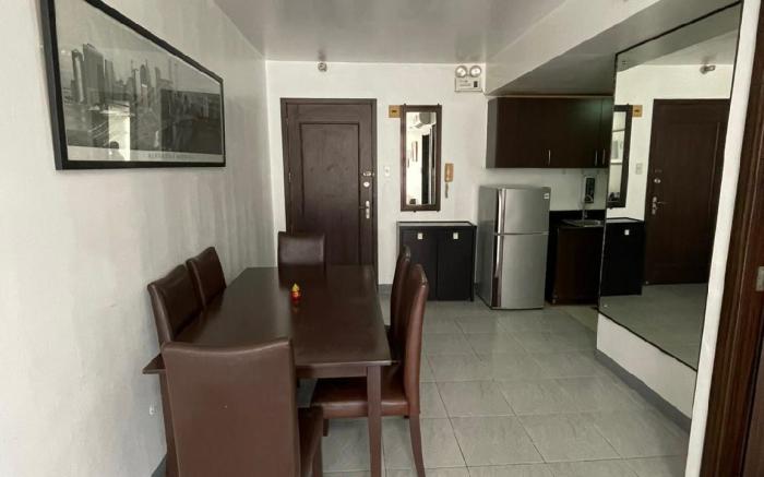 A Venue Residences 1509