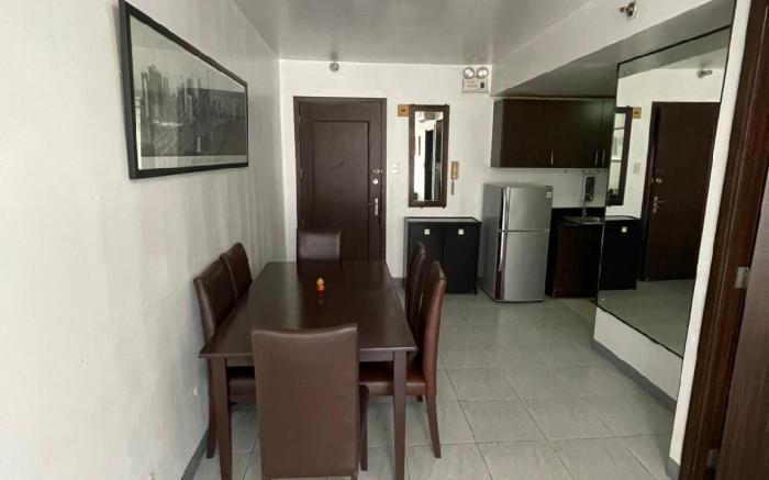 A Venue Residences 1509